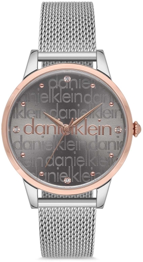 DANİEL KLEİN KADIN KOL SAATİ