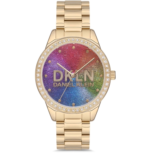 DANİEL KLEİN KADIN KOL SAATİ