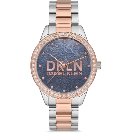 DANİEL KLEİN KADIN KOL SAATİ