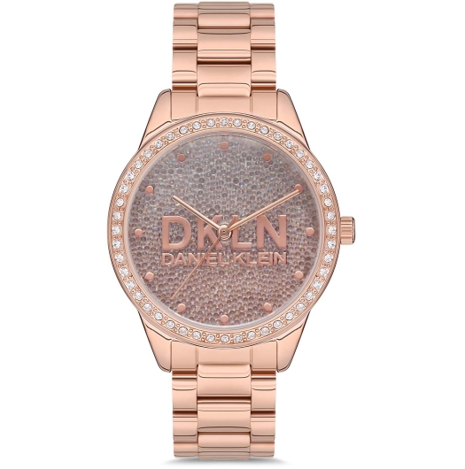 DANİEL KLEİN KADIN KOL SAATİ