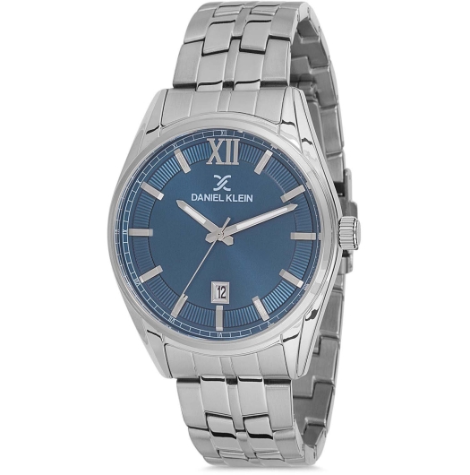 DANİEL KLEİN ERKEK KOL SAATİ