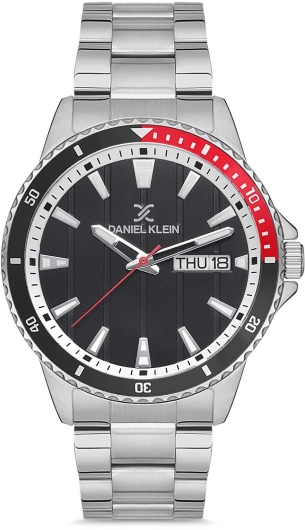 DANİEL KLEİN ERKEK KOL SAATİ