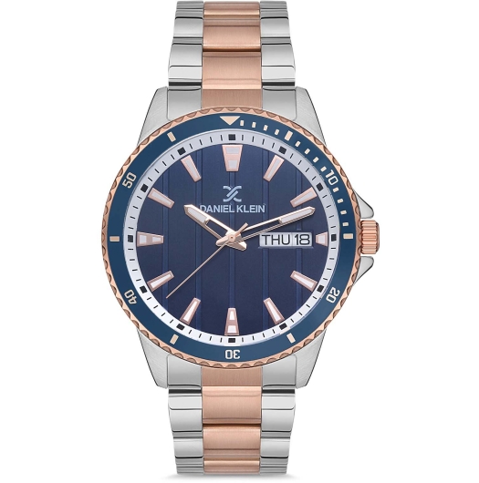 DANİEL KLEİN ERKEK KOL SAATİ