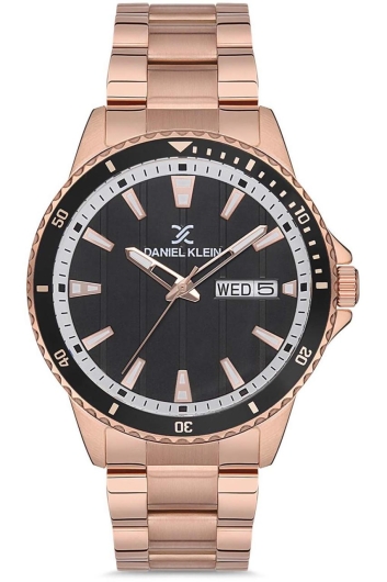 DANİEL KLEİN ERKEK KOL SAATİ