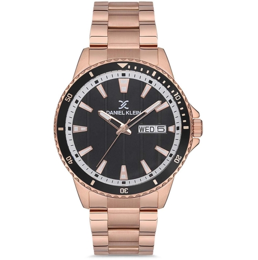 DANİEL KLEİN ERKEK KOL SAATİ