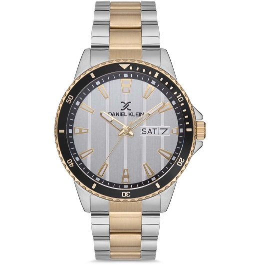 DANİEL KLEİN ERKEK KOL SAATİ