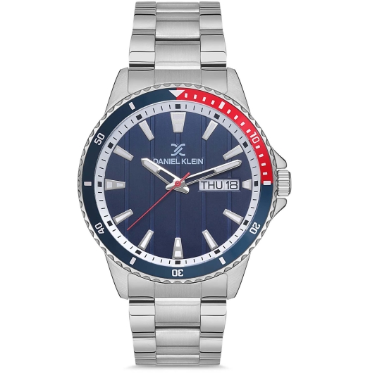 DANİEL KLEİN ERKEK KOL SAATİ