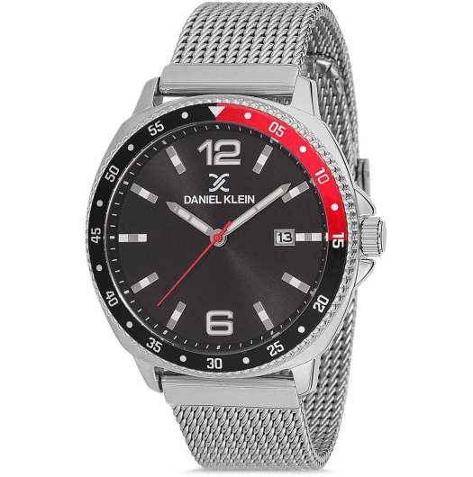 DANİEL KLEİN ERKEK KOL SAATİ