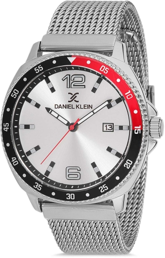DANİEL KLEİN ERKEK KOL SAATİ