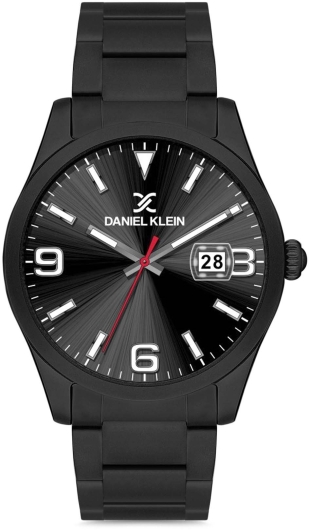 DANİEL KLEİN ERKEK KOL SAATİ