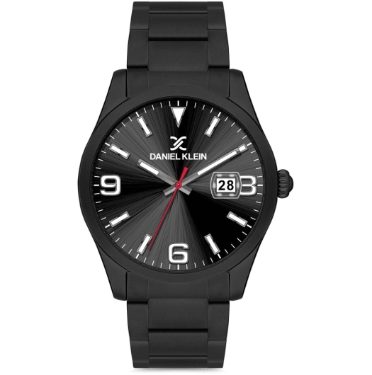 DANİEL KLEİN ERKEK KOL SAATİ