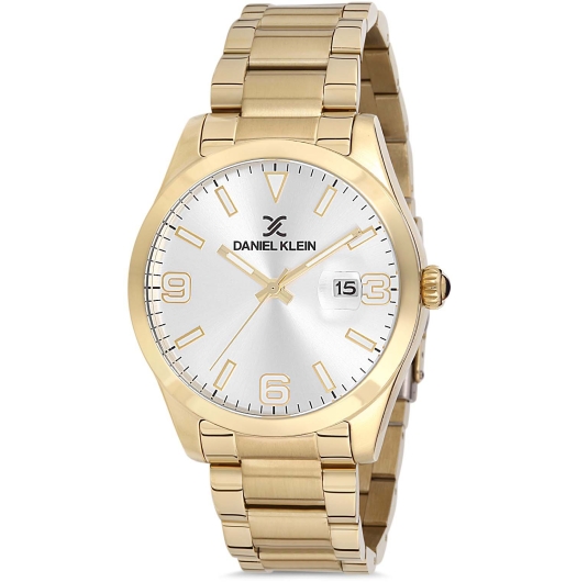 DANİEL KLEİN ERKEK KOL SAATİ