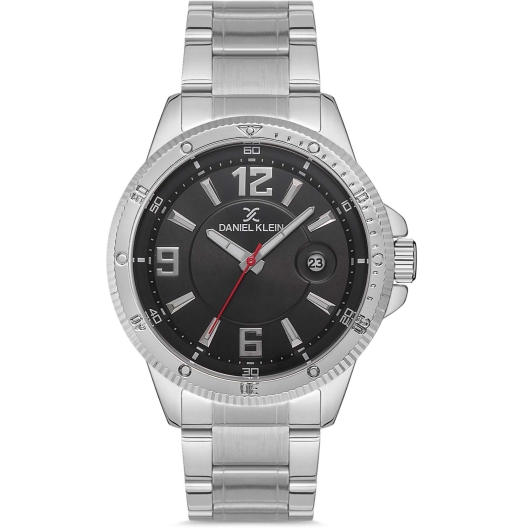 DANİEL KLEİN ERKEK KOL SAATİ