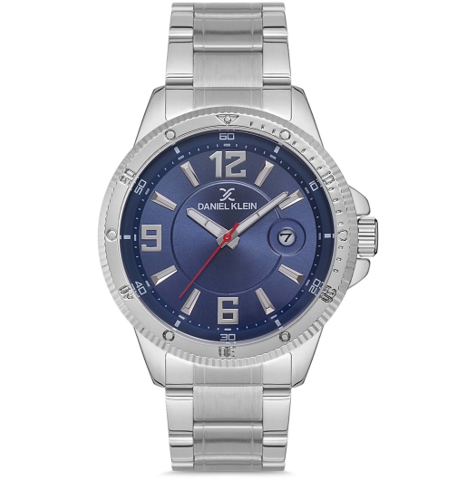 DANİEL KLEİN ERKEK KOL SAATİ