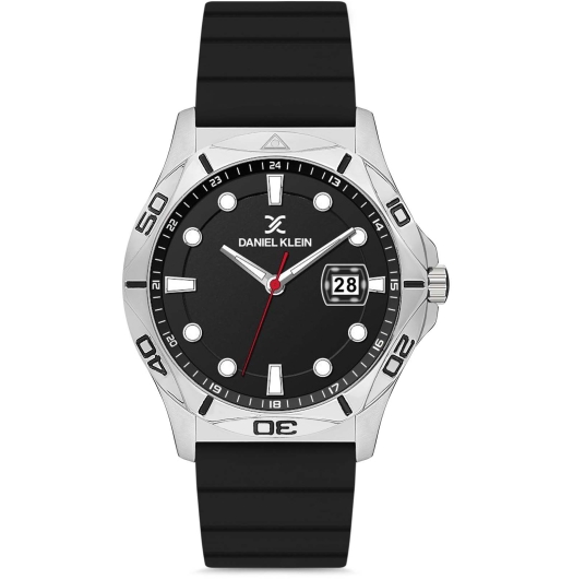 DANİEL KLEİN ERKEK KOL SAATİ