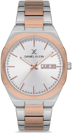 DANİEL KLEİN ERKEK KOL SAATİ