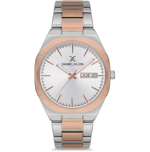 DANİEL KLEİN ERKEK KOL SAATİ