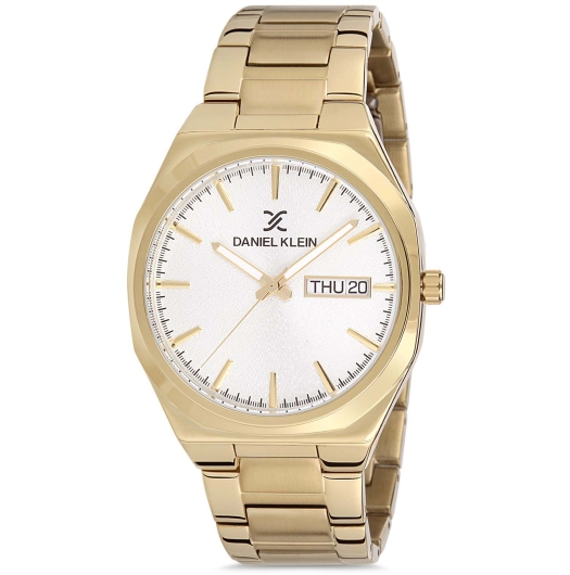 DANİEL KLEİN ERKEK KOL SAATİ