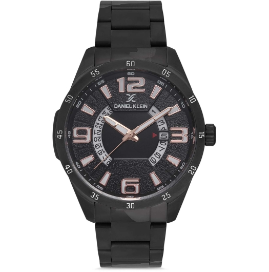DANİEL KLEİN ERKEK KOL SAATİ