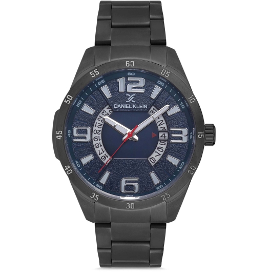 DANİEL KLEİN ERKEK KOL SAATİ