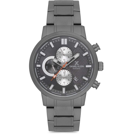 DANİEL KLEİN ERKEK KOL SAATİ