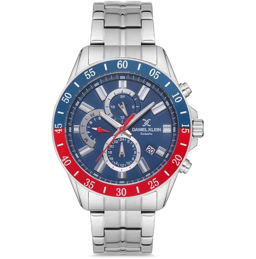 DANİEL KLEİN ERKEK KOL SAATİ