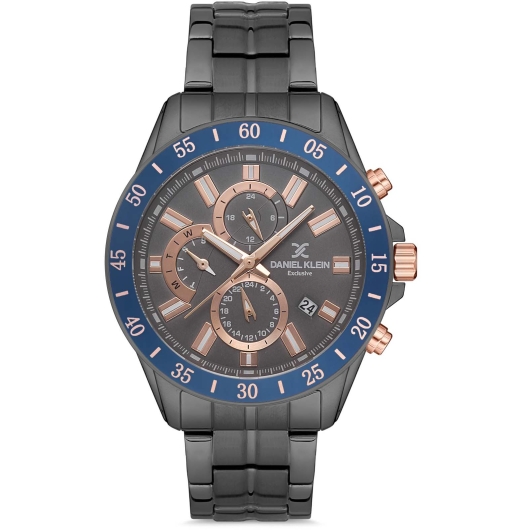 DANİEL KLEİN ERKEK KOL SAATİ