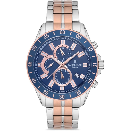 DANİEL KLEİN ERKEK KOL SAATİ