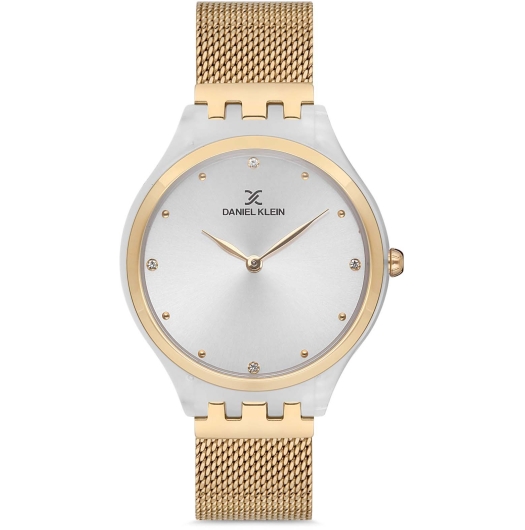 DANİEL KLEİN KADIN KOL SAATİ