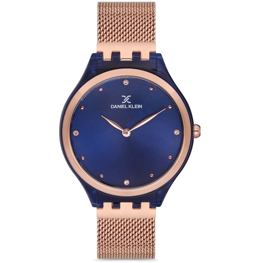 DANİEL KLEİN KADIN KOL SAATİ