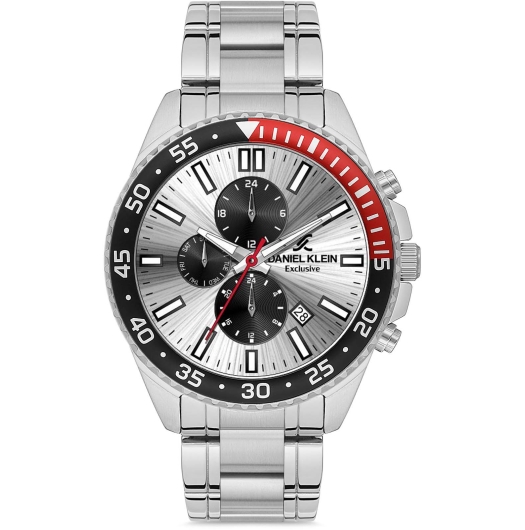 DANİEL KLEİN ERKEK KOL SAATİ