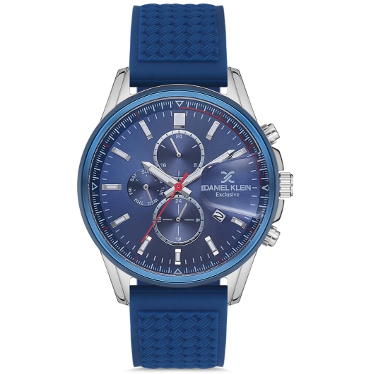 DANİEL KLEİN ERKEK KOL SAATİ