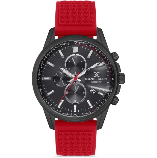 DANİEL KLEİN ERKEK KOL SAATİ