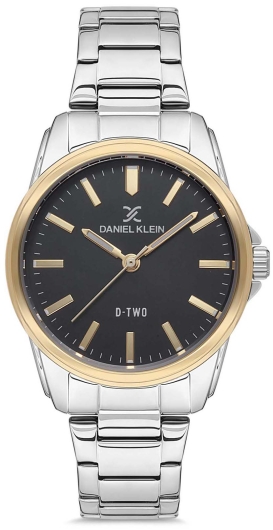 DANİEL KLEİN KADIN KOL SAATİ