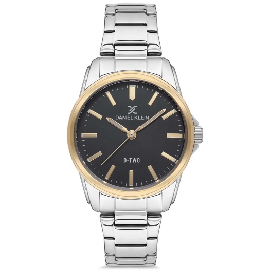 DANİEL KLEİN KADIN KOL SAATİ