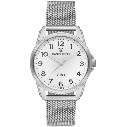 DANİEL KLEİN KADIN KOL SAATİ