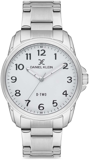 DANİEL KLEİN ERKEK KOL SAATİ