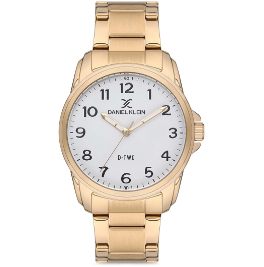 DANİEL KLEİN ERKEK KOL SAATİ