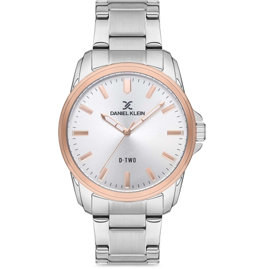 DANİEL KLEİN ERKEK KOL SAATİ