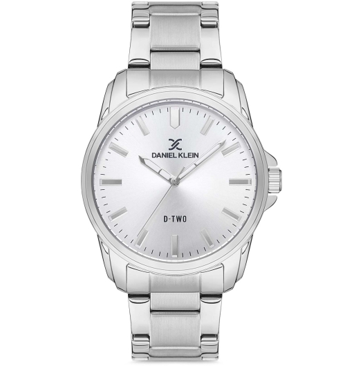 DANİEL KLEİN ERKEK KOL SAATİ