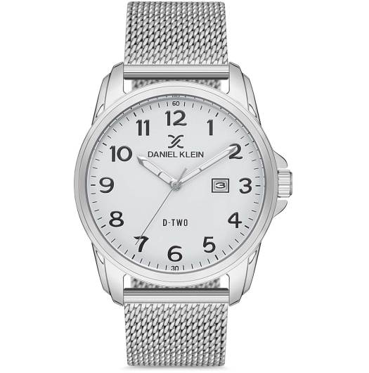 DANİEL KLEİN ERKEK KOL SAATİ