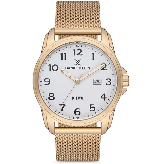 DANİEL KLEİN ERKEK KOL SAATİ