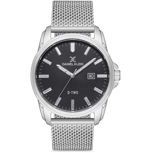 DANİEL KLEİN ERKEK KOL SAATİ