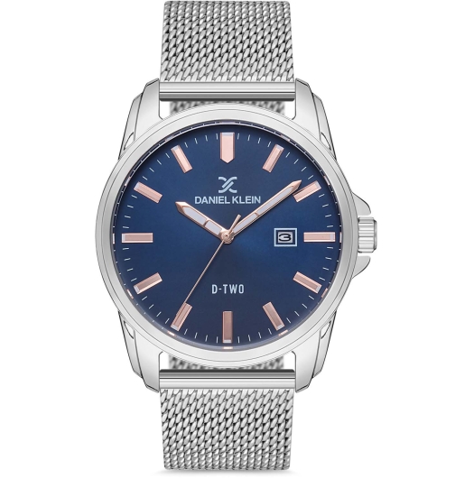 DANİEL KLEİN ERKEK KOL SAATİ