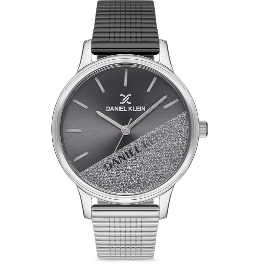 DANİEL KLEİN KADIN KOL SAATİ