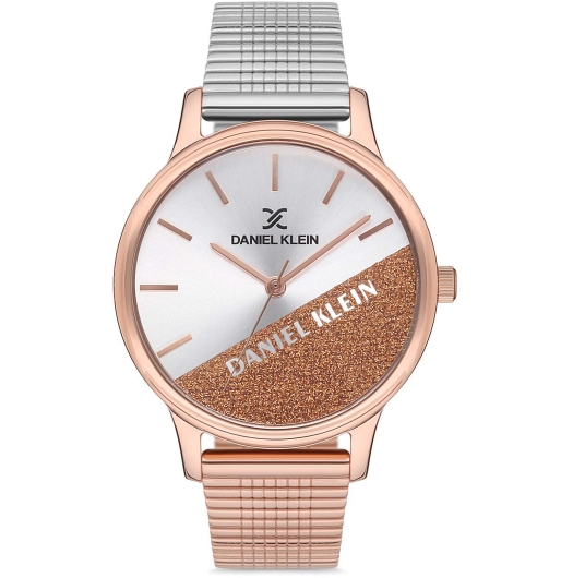 DANİEL KLEİN KADIN KOL SAATİ
