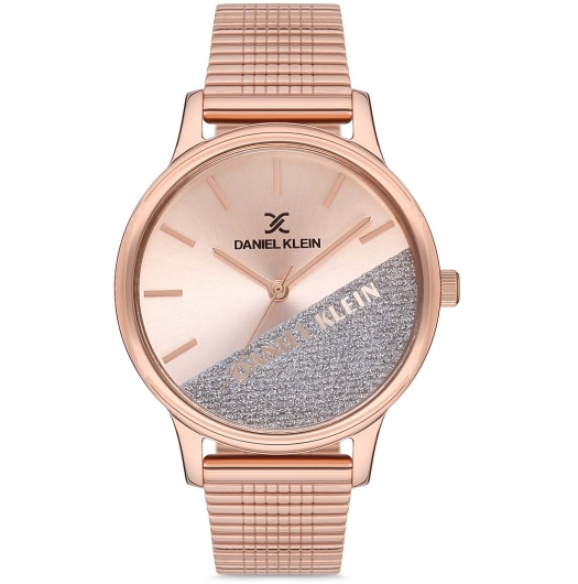 DANİEL KLEİN KADIN KOL SAATİ
