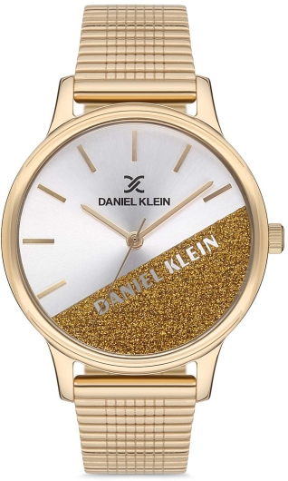 DANİEL KLEİN KADIN KOL SAATİ