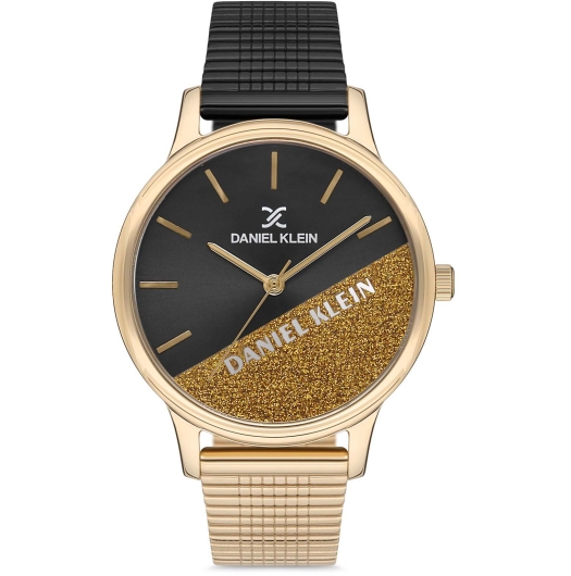 DANİEL KLEİN KADIN KOL SAATİ