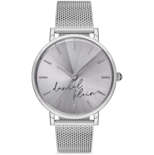 DANİEL KLEİN KADIN KOL SAATİ